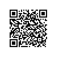 PCB線路板油墨幾個(gè)重要的技術(shù)性能