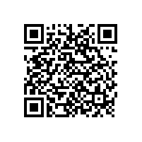 線路板之半導(dǎo)體制程的檢查方式