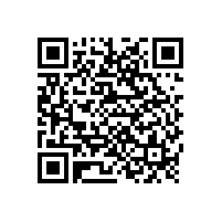 線路板正確栓孔的形成