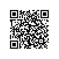 如何防止線路板翹曲