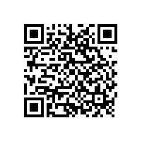 “芯芯相印”——解讀PCB線路板抄板與芯片解密的關(guān)系