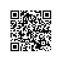 詳解PCB走線與信號(hào)完整性問題