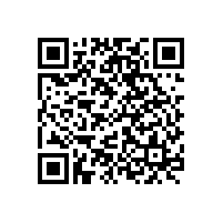 小孔卻有大講究——有汽車(chē)線路板鉆孔檢測(cè)二三事 你不可不知