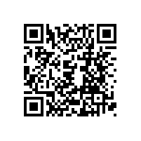 線(xiàn)路板寶寶的日記----我在深圳線(xiàn)路板廠(chǎng)的成長(zhǎng)經(jīng)歷