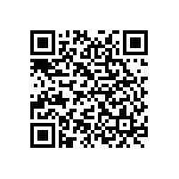 線路板板厚銅厚對新能源汽車電池包線路板設(shè)計有什么影響？