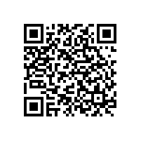 線路板廠多層PCB內(nèi)部長啥樣？