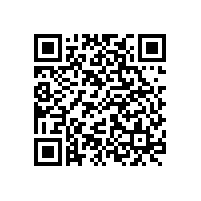 線路板廠獨家分享：PCB發(fā)展歷程及行業(yè)現(xiàn)狀