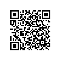 線路板廠對PCB的報價有哪些因素