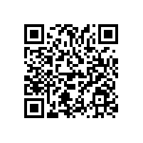 線路板廠都主要做什么呢？本文為你簡單介紹