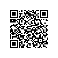 線路板廠告訴你PCB翹曲原因及防止方法