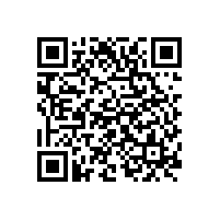 線路板廠家該怎么選？本文教你一些小妙招