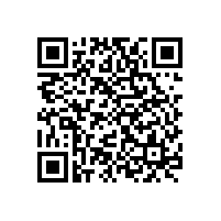 線路板廠家講PCB板線路與阻焊工藝的細分是什么？