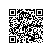 線路板廠揭露蘋果將在美國建三座大廠的來龍去脈