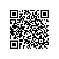 線路板廠：揭秘PCB制造的奧秘