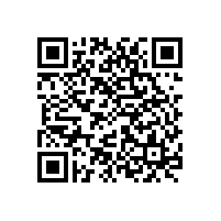 線路板廠講PCB板各個層有什么不同？