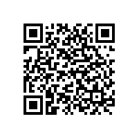 線路板廠講PCB沉金、鍍金、噴錫等表面處理工藝