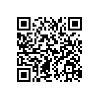 線路板廠講PCB設(shè)計元件排列規(guī)則