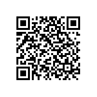 線路板廠 —— 科技浪潮中電路成型與品質(zhì)把控的關(guān)鍵樞紐