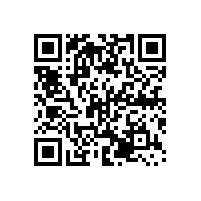 線路板廠：六一 | 越長大，越想過兒童節(jié)