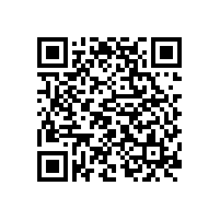 線路板廠那些單位你懂嗎？---盎司與微米