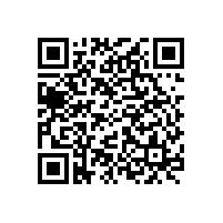 線路板廠PCB測試：什么是測試點？