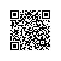 線路板廠PCB高頻板板材選用及生產(chǎn)加工方法概說