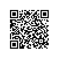 線路板廠排隊(duì)取票的時(shí)代，正式宣告結(jié)束！