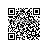 線路板廠：蘋果要造車？預測2023年上線？