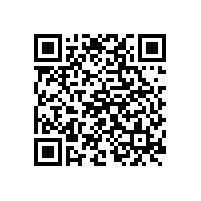 線路板廠：汽車大地震！今天，上海打響第一槍！