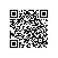 線路板廠清明放假通知，what，4月5號-8號？？？