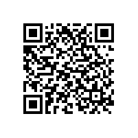 線路板廠熱點(diǎn)資訊：葉良辰拽出歷史新高？我大青島的蝦表示不服