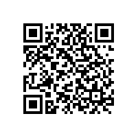 線路板廠審核需要注意什么呢？