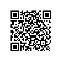 線路板廠市況好轉(zhuǎn) 汽車線路板殺價(jià)搶單警報(bào)可望解除