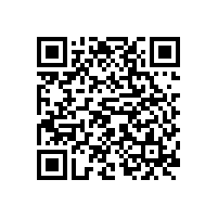 線路板廠—深聯(lián) 玩轉(zhuǎn)“庶”碼時(shí)代！