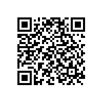 線路板廠為您提供最新資訊---中國(guó)創(chuàng)業(yè)公司推出全球首款智能背包