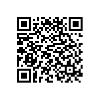 線路板廠問(wèn)PCB廠的訂單去哪了？