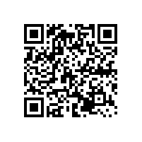 線路板廠消防安全刻不容緩