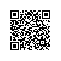 電路板廠新資訊：4G已經(jīng)夠快了 我們?yōu)槭裁催€需要5G？