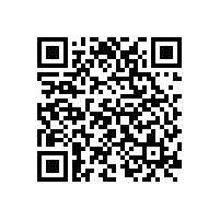 線路板廠新資訊：Iphone6S來了，請(qǐng)看好你的腎