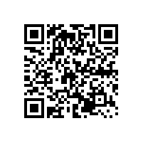 線路板廠預(yù)料半導(dǎo)體將迎來盈利與估值雙升的戴維斯雙擊