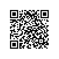 線路板廠應(yīng)用機(jī)器人將成趨勢