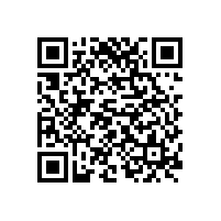 線路板產(chǎn)業(yè)狀況及未來(lái)展望分析