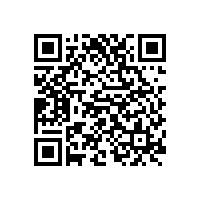 線路板廠業(yè)者注意啦！2018年聚焦：蘋果、汽車電子及5G高頻高速新方向