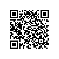 線路板廠之2B支付大戰(zhàn)在即