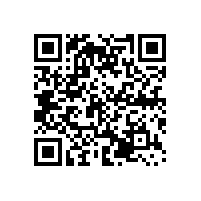 線路板廠之5G牌照何時發(fā)放？