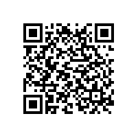 線路板廠之5G這么多的基站怎樣來建