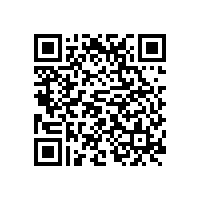 線路板廠之AI醫(yī)生的問世將使得智慧醫(yī)療看病更簡單