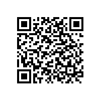 線路板廠之純電動汽車的續(xù)航里程何時才能讓人滿意