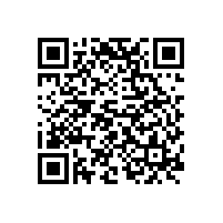 線路板廠之互聯(lián)網(wǎng)未來的四大發(fā)展趨勢！