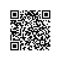 線(xiàn)路板廠之繼華為之后，中國(guó)又一家企業(yè)開(kāi)啟5G測(cè)試